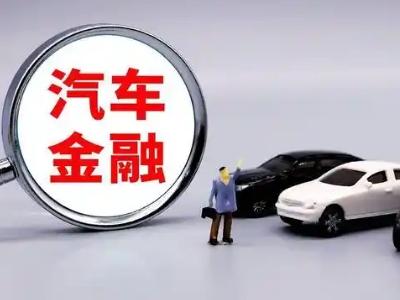 东光押车贷款不是本人可以么?