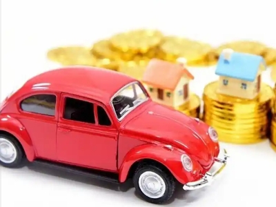 东光车辆抵押贷款全攻略:不押车、无征信要求的申请流程